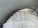 MAZDA MX-5 MX5 MK4 ND 2015-23 ALUMINIUM FRONT FENDER WING PANEL LEFT SIDE WN1342