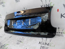 SMART FORTWO 453 2015-ON TAILGATE BOOT LID PANEL A4537401600