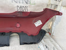 MINI COOPER ONE F56 2014-2016 3-DOOR REAR BUMPER PDC GENUINE 7300837