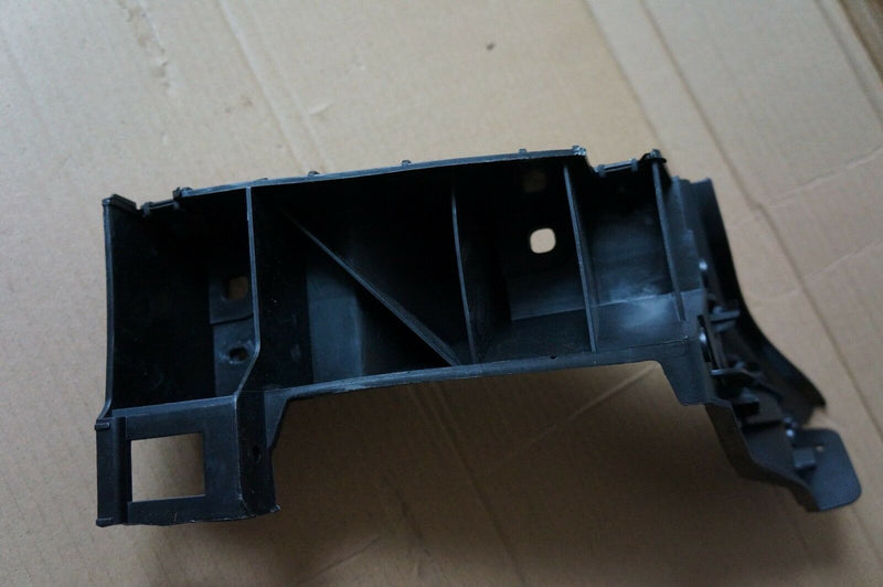 VW Polo 9N 2002-2009 Rear Bumper Right Support Bracket Holder 6Q6807376 /S02-29