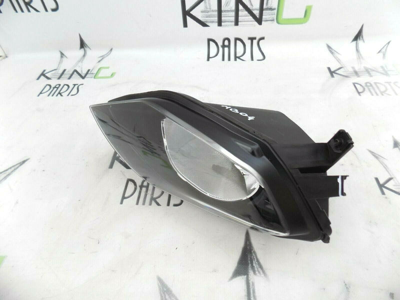 BMW S1000XR 2015-2018 *NEW* FRONT HEADLIGHT LIGHT LAMP LEFT 8549851