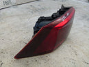 SEAT ATECA MK1 2016-2020 RIGHT SIDE REAR LIGHT GENUINE 575945208