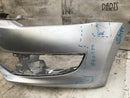 VW POLO MK5 6R 2009-2014 FRONT BUMPER GENUINE 6R0807221