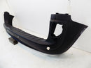 RENAULT KANGOO MK2 2008 2009 2010 2011-2013 REAR BUMPER GENUINE 832740325