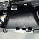 AUDI A6 (C7/4G) 2012-ON INTERIOR DOOR HANDLE FRONT LEFT SIDE SWITCH 4G0837020A