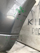 LAND ROVER FREELANDER FACELIFT 2010-12 FRONT BUMPER GENUINE BH5217K946