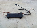 MERCEDES C W204 2007-2011 ANTENNA AMPLIFIER GENUINE A2048708390