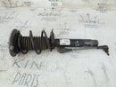 BMW F30 F31 2012-2015 FRONT LEFT DAMPER SHOCK ABSORBER GENUINE 6791581 #