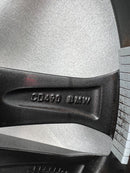 BMW F40 F44 ALLOY WHEEL WITH TYRE 7,5JX17H2 ET54 17" 6856087 225/45 R17