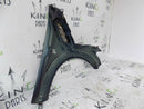 MINI COOPER S COUNTRYMAN R60 10-16 OEM FRONT FENDER WING PANEL LEFT SIDE