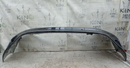 FORD FOCUS MK4 ST-LINE 2018-2021 HATCHBACK REAR BUMPER PDC JX7B-17906-A1