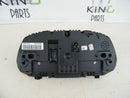 BMW 3 SERIES E90 E92 2005-2013 SPEEDO CLOCK INSTRUMENT CLUSTER 318d 6983488-01