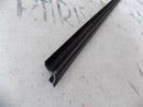 VAUXHALL CORSA E 2014-2019 FRONT LEFT DOOR 3DR INNER WEATHERSTRIP