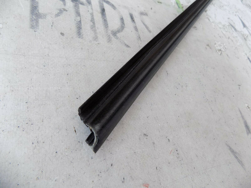 VAUXHALL CORSA E 2014-2019 FRONT LEFT DOOR 3DR INNER WEATHERSTRIP