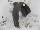 SKODA SUPERB 2006-2008 FRONT RIGHT WHEEL INNER ARCH LINER SPLASH GUARD