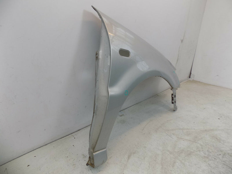VW POLO 6N 1994-2000 GENUINE FRONT WING PANEL RIGHT DRIVER SIDE O/S