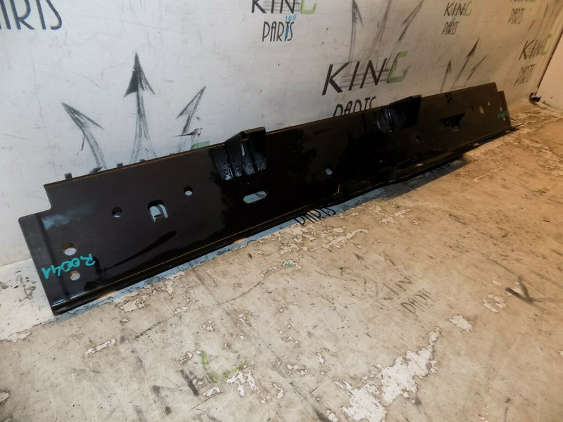 RENAULT TRAFIC VAUXHALL VIVARO PANEL SUPPORT BEAM GENUINE 007113749