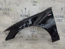 AUDI A6 S6 MK4 (C7 4G) 2013-18 FRONT FENDER WING PANEL LEFT PASSENGER SIDE