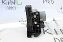 FIAT 500L TREKKING 2013-2017 ABS PUMP & CONTROL MODULE 51920753