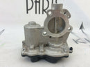 AUDI A1, VW POLO, SEAT IBIZA - 1.4 TDI DIESEL THROTTLE BODY EGR 5 PIN 04B131501D