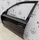 MERCEDES C CLASS W203 01-07 GENUINE FRONT DOOR PANEL LEFT PASSENGER SIDE
