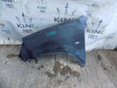 HONDA CRV MK2 02-05 FRONT LEFT PASSENGER SIDE FENDER QUARTER WING PANEL