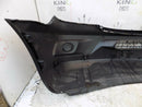 MERCEDES SPRINTER 906  2013-2015 FRONT BUMPER A9068801570