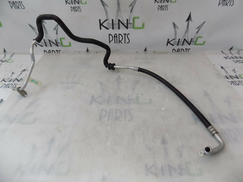 MITSUBISHI LANCER GS2 2007-2016 AIR CON A/C PIPE HOSE PRESSURE