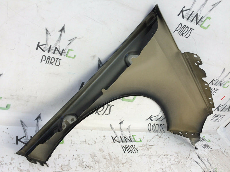 PEUGEOT 308 2014-2018 GENUINE FRONT FENDER WING PANEL LEFT PASSENGER SIDE