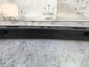 RANGE ROVER SPORT L494 VOGUE L405 REAR BUMPER CRASH BAR REINFORCEMENT