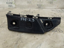 MERCEDES A W176 2012-15 REAR BUMPER LEFT BRACKET GENUINE A1768850165