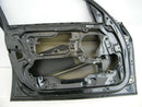 BMW 3 SERIES E90 E91 2005-2012 GENUINE DOOR  PANEL FRONT PASSENGER SIDE N/S