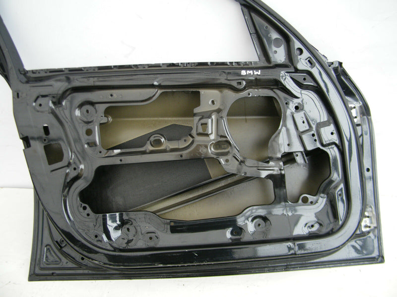 BMW 3 SERIES E90 E91 2005-2012 GENUINE DOOR  PANEL FRONT PASSENGER SIDE N/S
