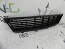 VAUXHALL TIGRA B 2004-2009 FRONT BUMPER LOWER GRILL 93162183