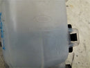 RANGE ROVER EVOQUE HYBRID L551 2019-ON COOLANT FLUID TANK BOTTLE L8D219G00AA #