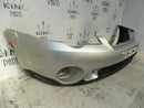 SUBARU LEGACY OUTBACK FRONT BUMPER 03-05 GENUINE SUBARU PART 57704AGO10