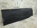 IVECO DAILY VAN 2014-2018 SLIDING DOOR MOLDING PANEL GENUINE 5801811197