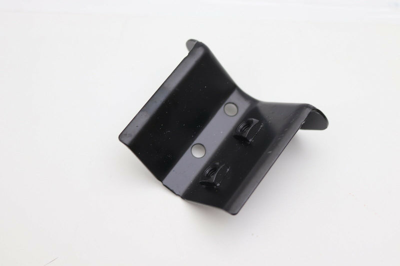 VW POLO 6R 2009-18 / SKODA FABIA WING FENDER MOUNTING SUPPORT 6Q0810679F S42-24+