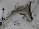 MINI COOPER R55 R56 R57 07-14 GENUINE FRONT FENDER WING PANEL RIGHT SIDE