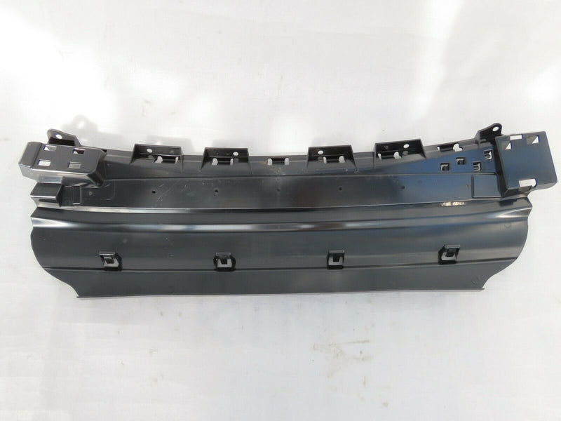 BMW 5 Series F10 2010-2017 Rear Bumper Middle Bracket Mount 7331599 /B01-79