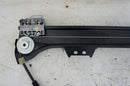 BMW 5 SERIES E60 M5 2003-2010 LEFT SIDE FRONT WINDOW MOTOR REGULATOR 7184741S