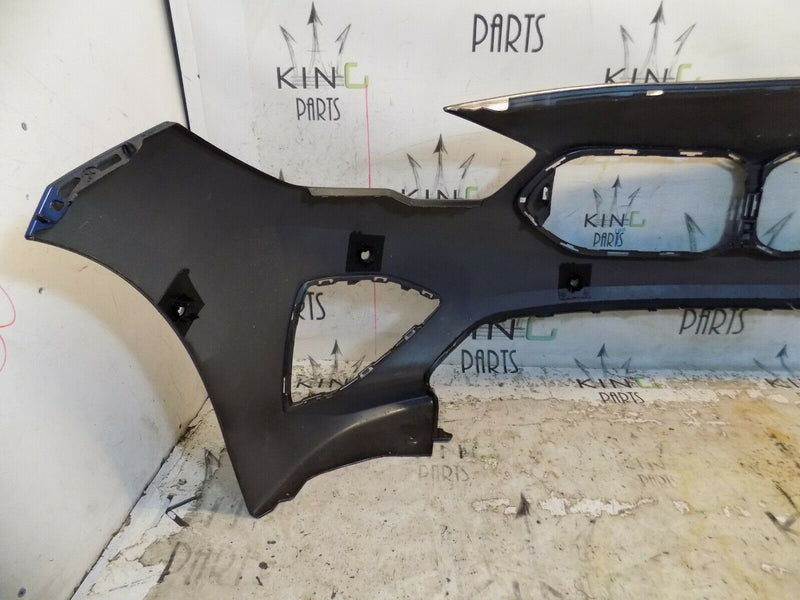 BMW 2 SERIES 218i GRAN COUPE F44 SPORT 2020-ON FRONT BUMPER 51117474575