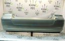 TOYOTA AVENSIS MK3 T250 SALOON 2003-2008 REAR BUMPER GENUINE 52159-05090