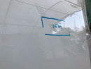 RENAULT TRAFIC, VIVARO MK3 X82 2014-22 SLIDING SLIDE DOOR PANEL LEFT SIDE
