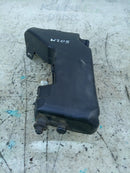 MERCEDES C CLASS W205 14-21 WINDSCREEN WASHER BOTTLE A2058600260 #