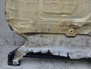 MERCEDES W212 2010-15 ENGINE UNDERTRAY UNDERBODY HEAT COVER SHIELD PANEL