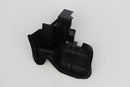 TOYOTA Yaris Hybrid XP130 2012+ Radiator Holder Bracket 16593-0M010 (S39-23)