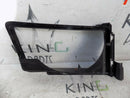 LAND ROVER DEFENDER L663 2020-ON FRONT LEFT LIGHT FRAME L8B2-13C025-BA
