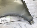 FORD ECOSPORT MK2 12-22 GENUINE FRONT FENDER WING PANEL RIGHT DRIVER SIDE WN1236