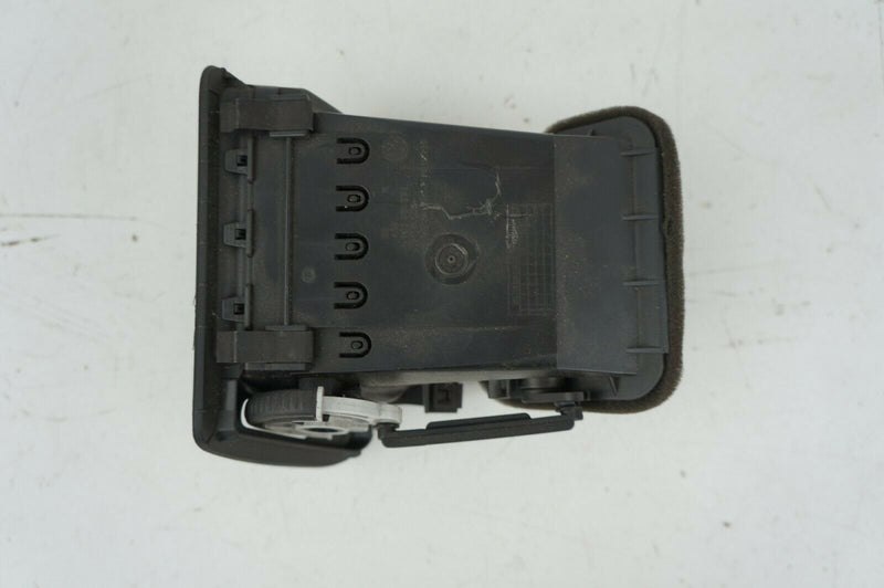 VW PASSAT B6 3C 2005-2010 DASHBOARD INTERIOR RIGHT AIR VENT BLACK 3C2819702